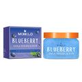 Shea Sugar Body Scrub