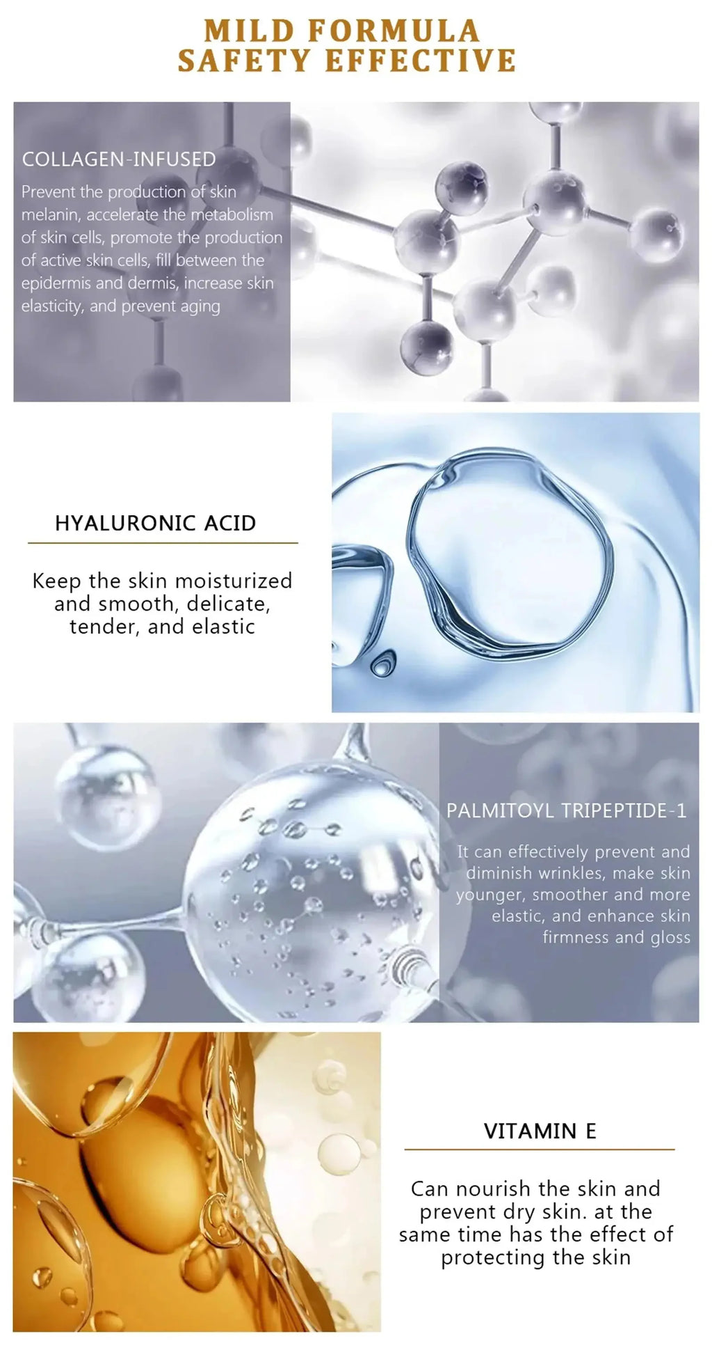 Lasting Volumising Lip Plumper Serum Instant Lips Elasticity Plumping Gloss Oils Long-Lasting Moisturising Makeup Sexy Lip Care